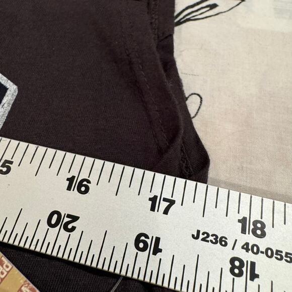 Mike Trout Angels Tank Top - Picture 4 of 5